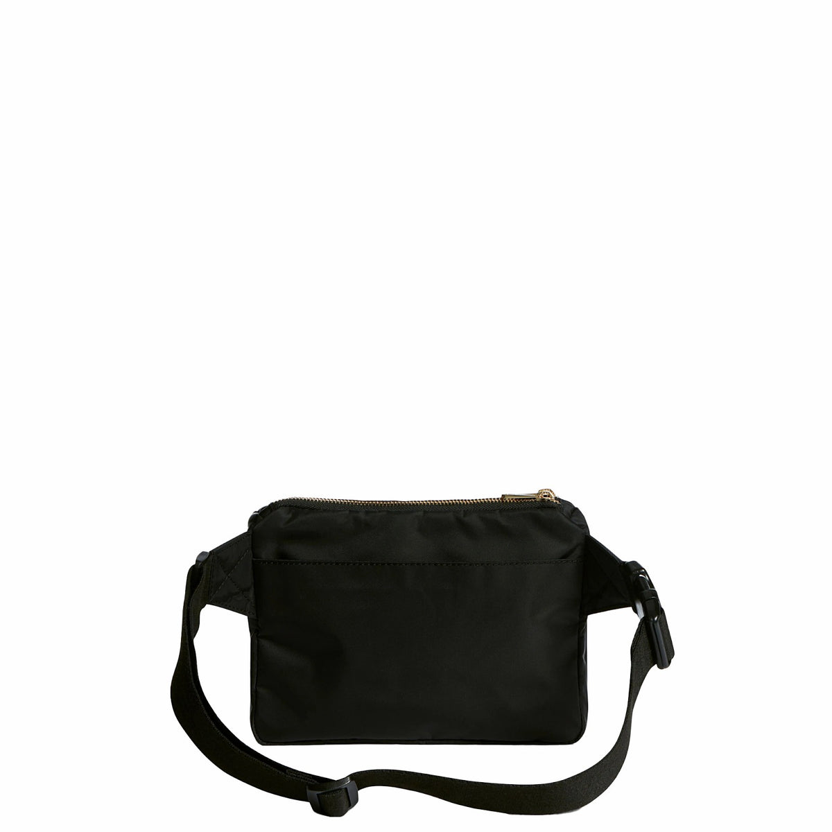 Lorimer Fanny Pack | State Bags Recommended