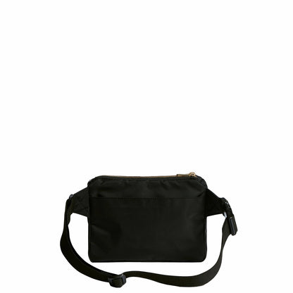 Lorimer Fanny Pack | State Bags Recommended