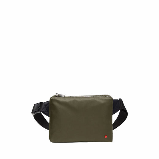 Lorimer Fanny Pack | State Bags Popular