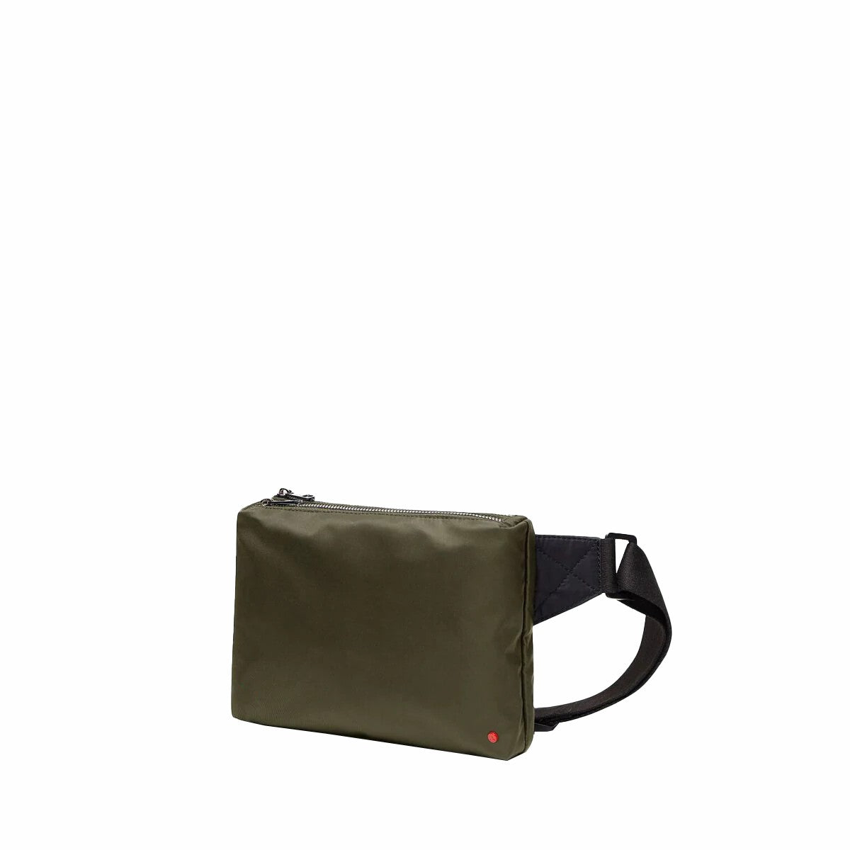 Lorimer Fanny Pack | State Bags Popular
