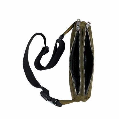Lorimer Fanny Pack | State Bags Popular