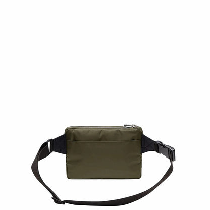 Lorimer Fanny Pack | State Bags Popular