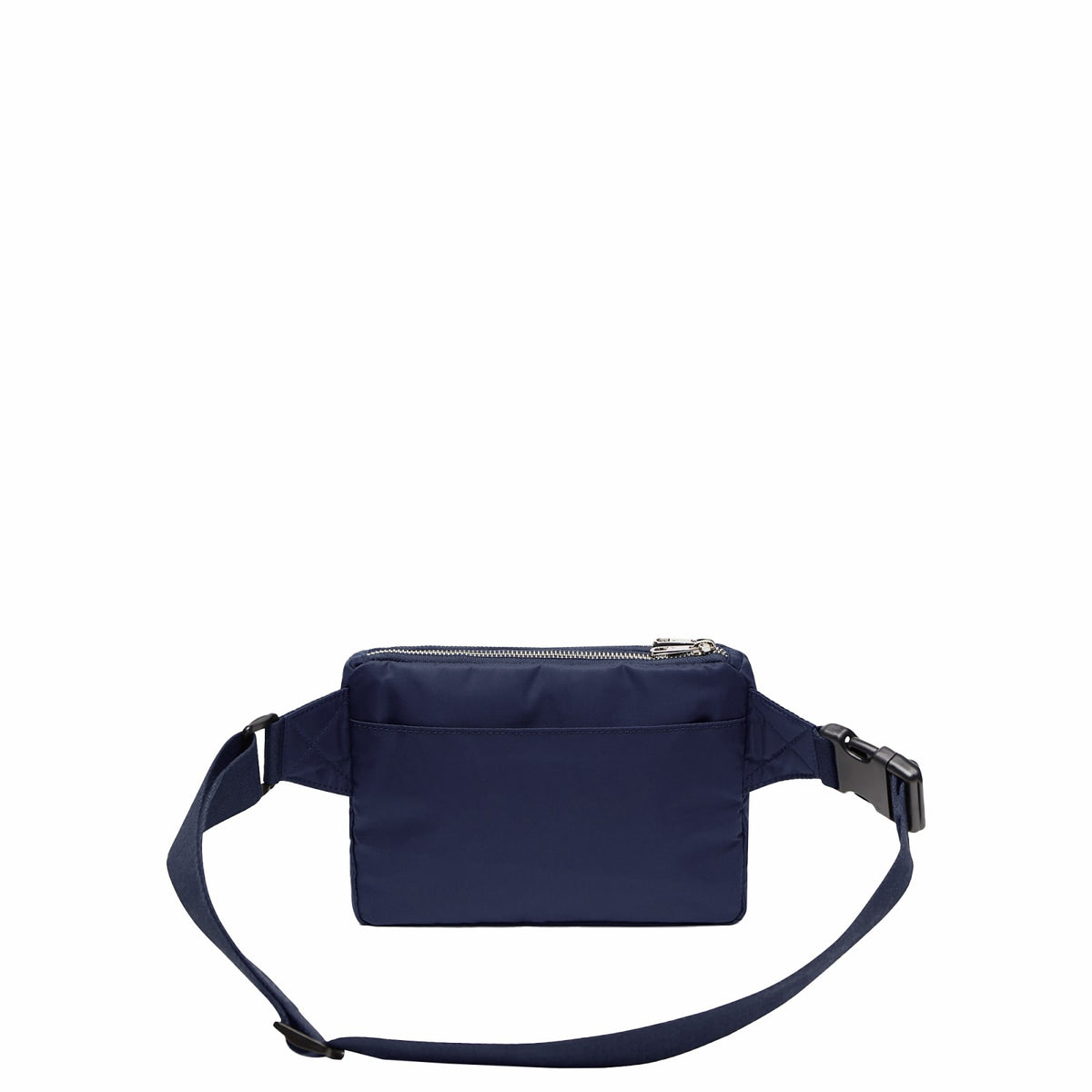 Lorimer Fanny Pack Nylon Dark Navy | State Bags Top Pick