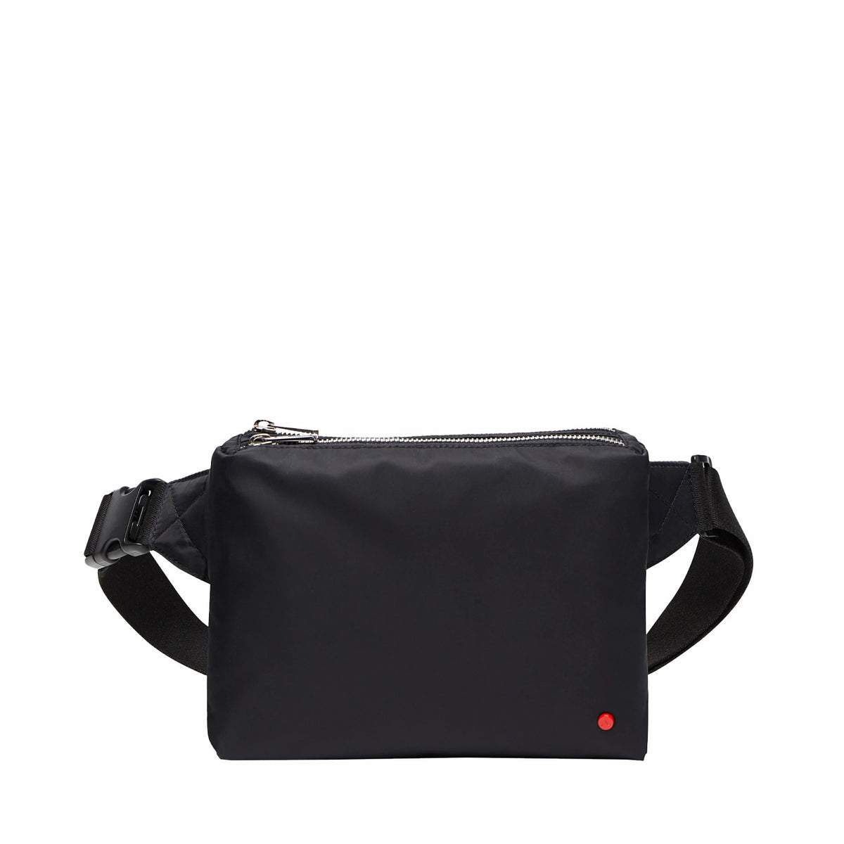 Lorimer Fanny Pack | State Bags Premium