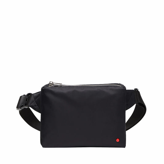 Lorimer Fanny Pack | State Bags Premium
