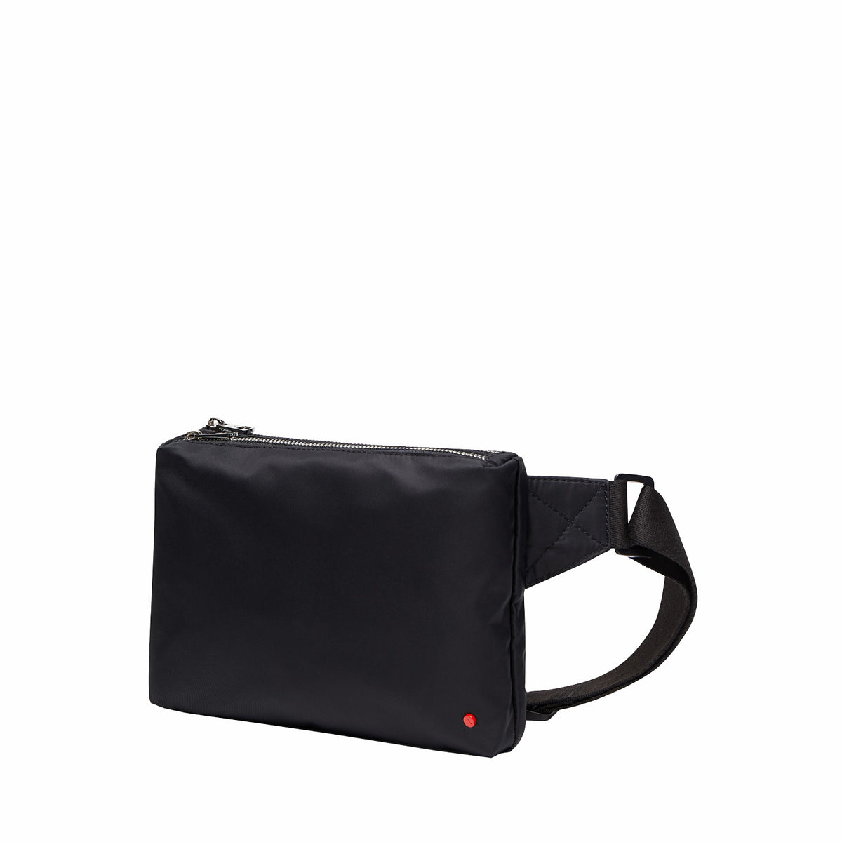 Lorimer Fanny Pack | State Bags Premium