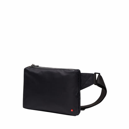 Lorimer Fanny Pack | State Bags Premium