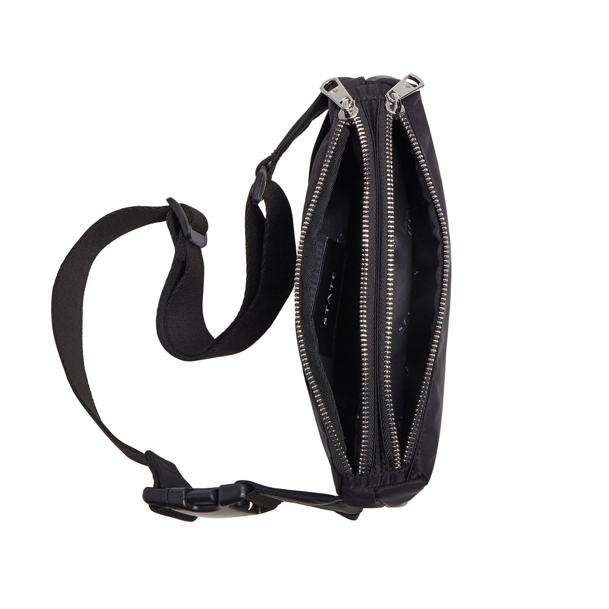 Lorimer Fanny Pack | State Bags Premium