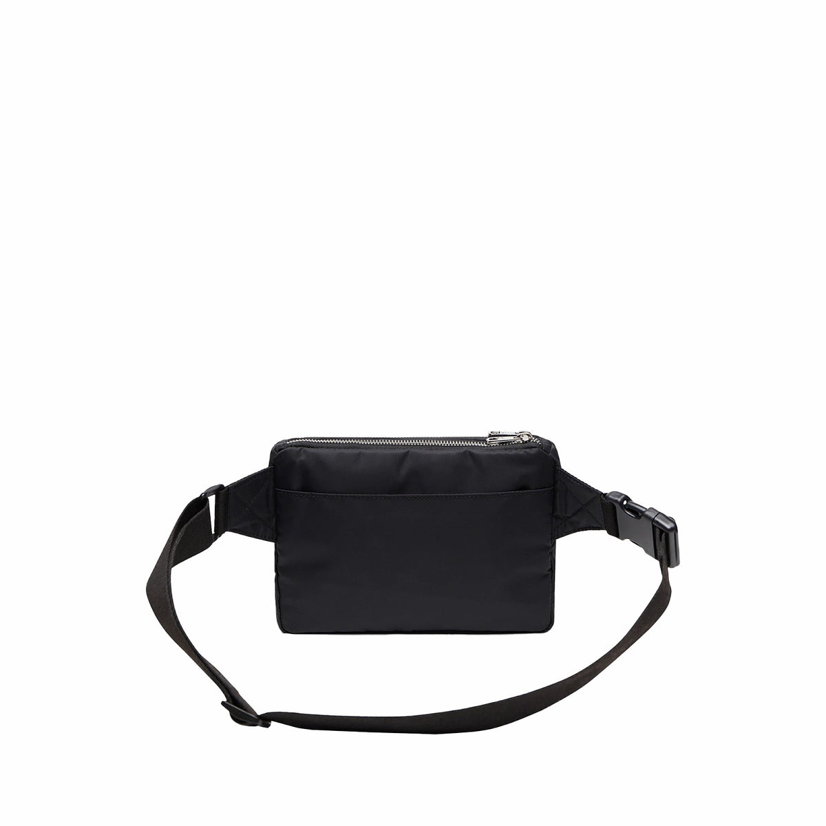 Lorimer Fanny Pack | State Bags Premium