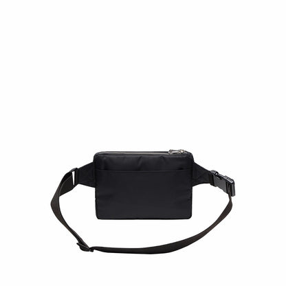 Lorimer Fanny Pack | State Bags Premium