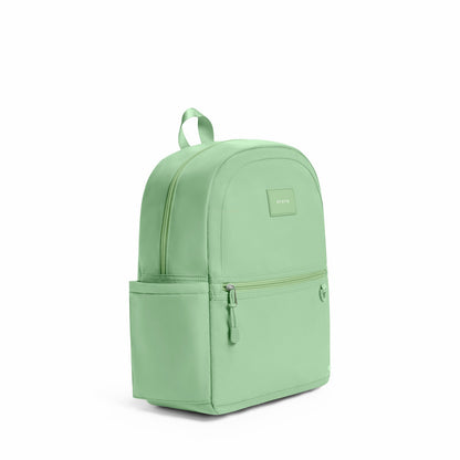 Kane Kids Backpack Nylon Green | State Bags Deals