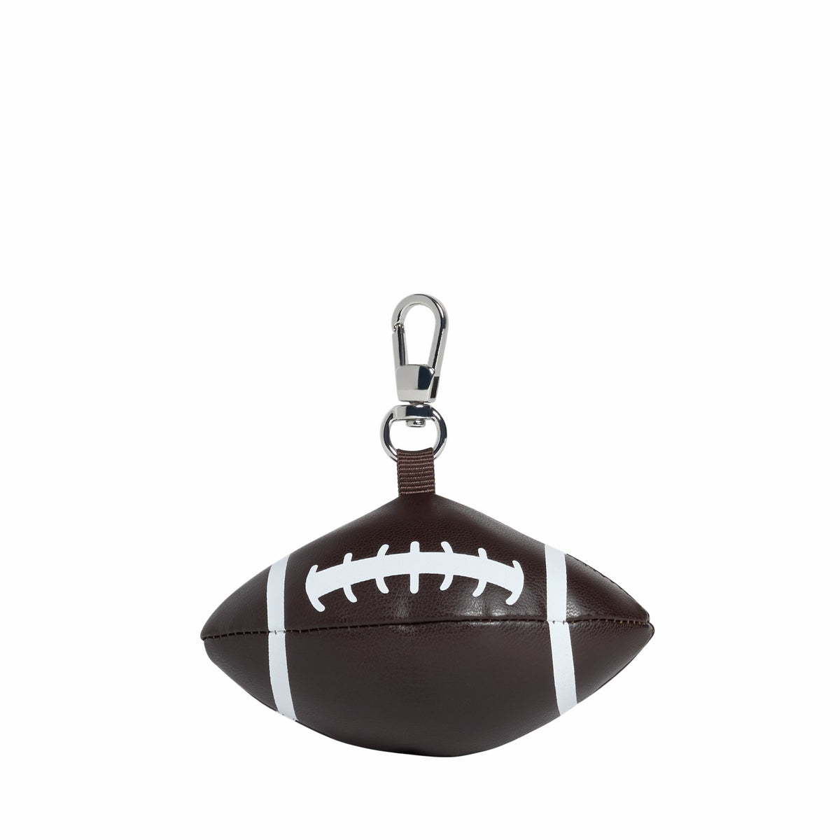 Football 3D Charm | State Bags Latest