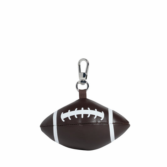 Football 3D Charm | State Bags Latest