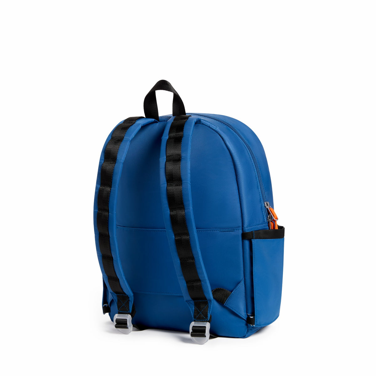 Kane Kids Travel Backpack Dragon | State Bags Deals
