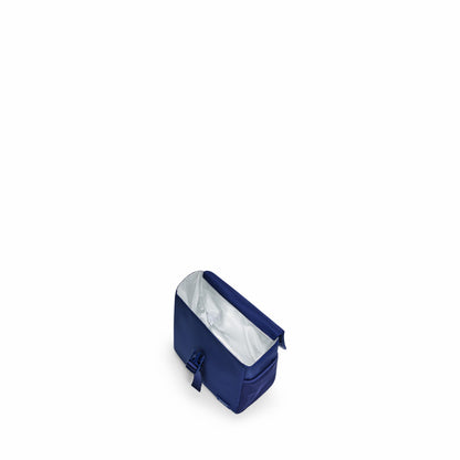 STATE Bags Richmond Lunch Box Nylon Purple | State Bags Sale