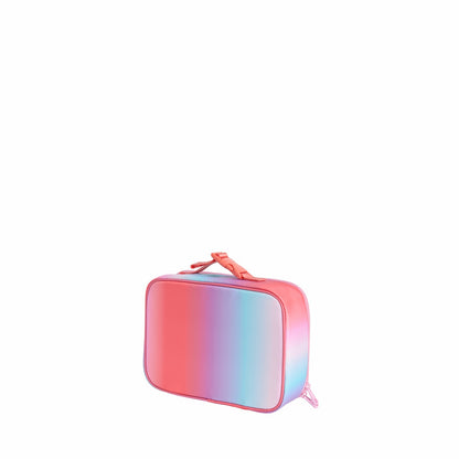 Rodgers Lunch Box Nylon Sunset Gradient | State Bags Essential