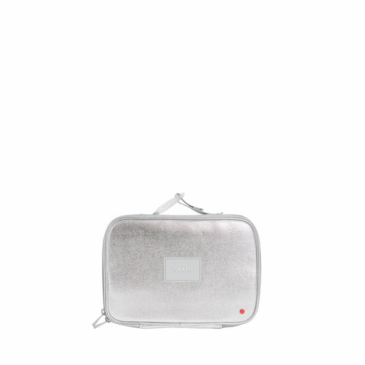 STATE Bags - Rodgers Lunch Box | State Bags Featured
