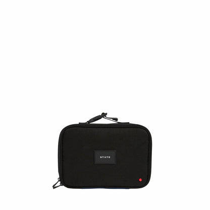 Rodgers Lunch Box | State Bags Popular