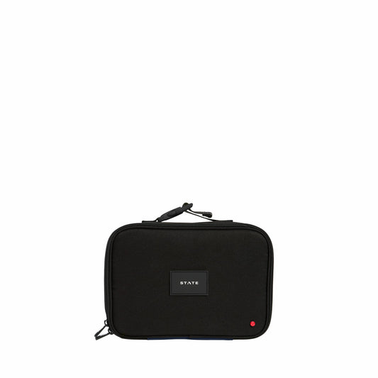Rodgers Lunch Box | State Bags Popular