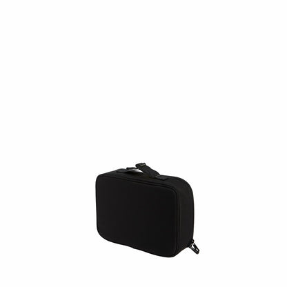 Rodgers Lunch Box | State Bags Popular