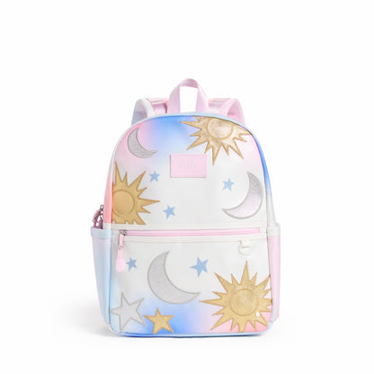 Kane Kids Metallic Celestial | State Bags Exclusive