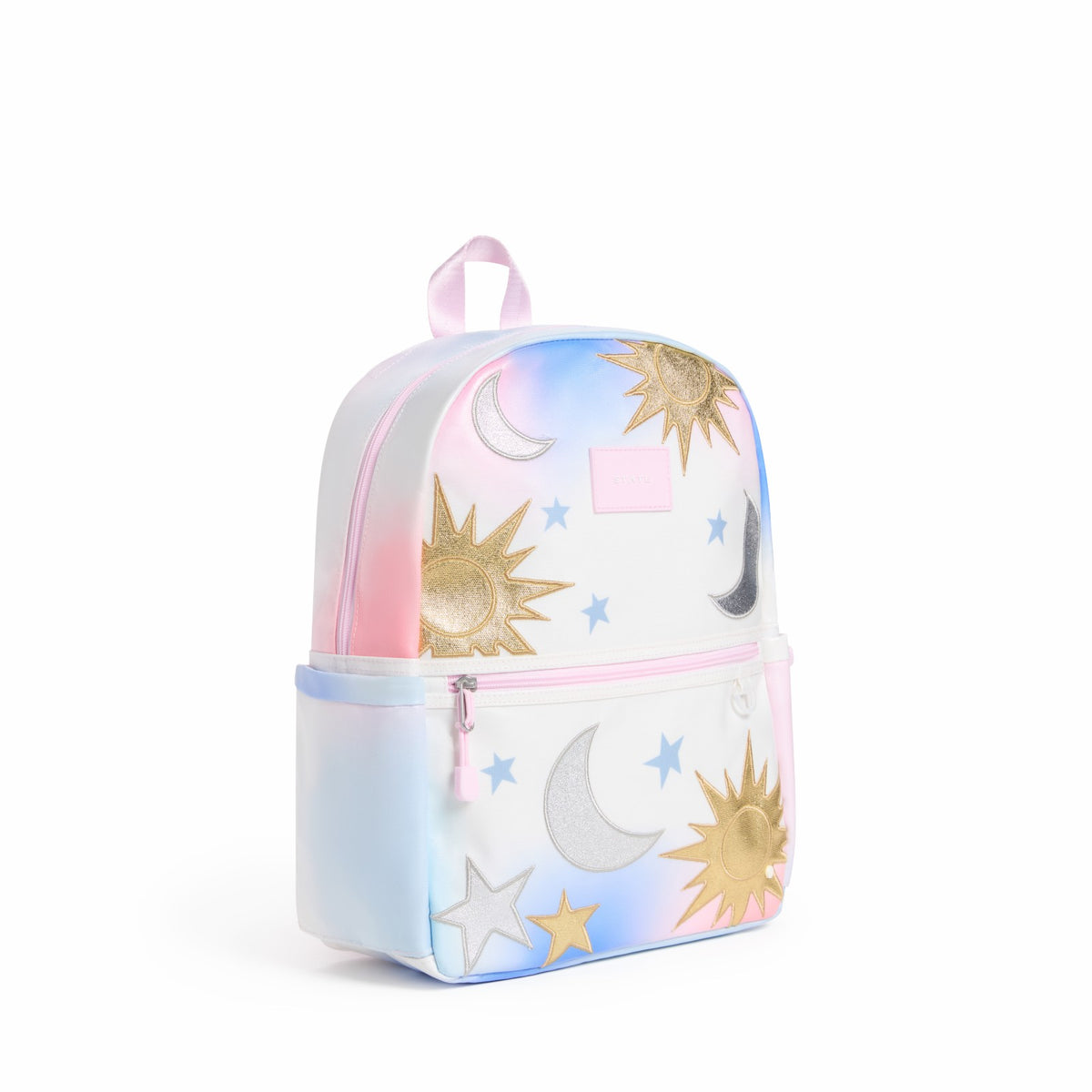 Kane Kids Metallic Celestial | State Bags Exclusive