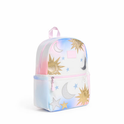 Kane Kids Metallic Celestial | State Bags Exclusive