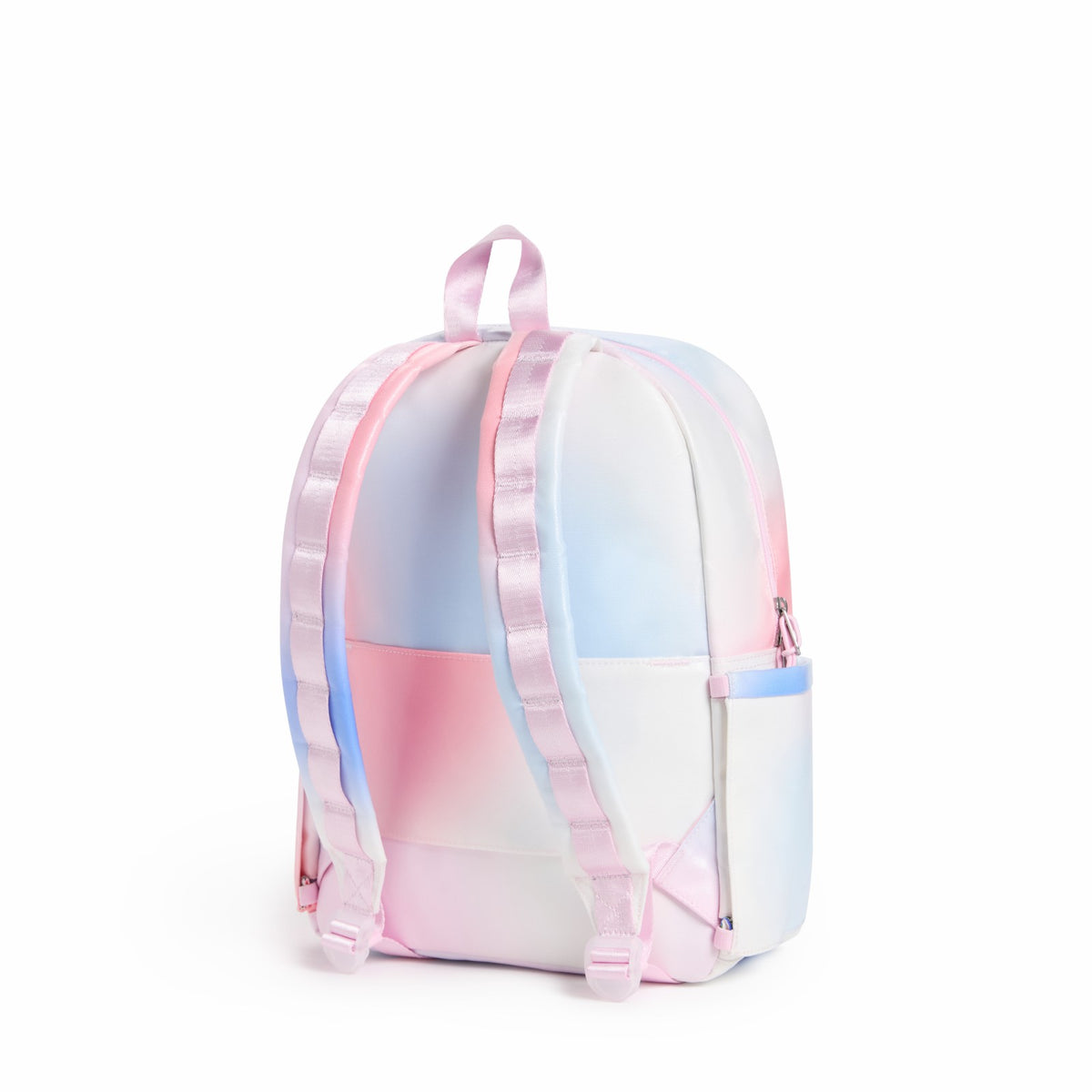 Kane Kids Metallic Celestial | State Bags Exclusive