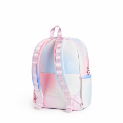 Kane Kids Metallic Celestial | State Bags Exclusive