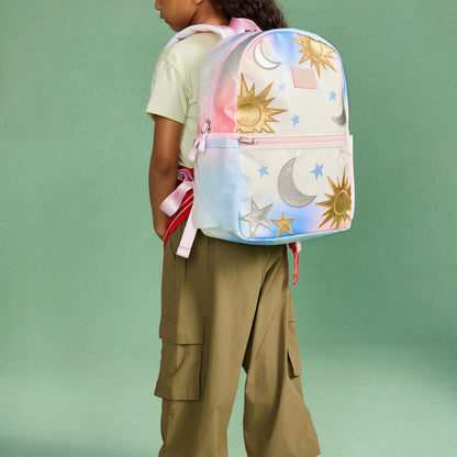 Kane Kids Metallic Celestial | State Bags Exclusive