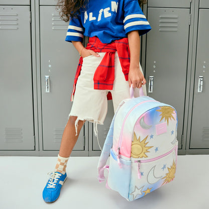 Kane Kids Metallic Celestial | State Bags Exclusive