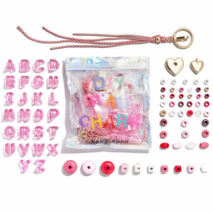 BaubleBar The Mini Custom Bead Kit | State Bags Top Pick