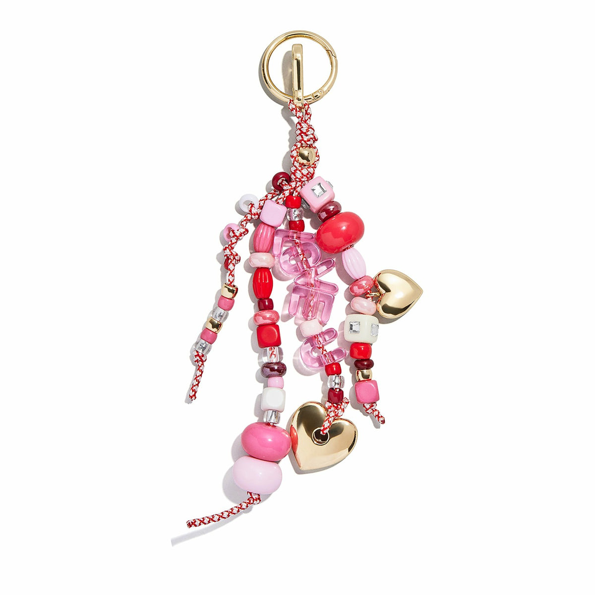 BaubleBar The Mini Custom Bead Kit | State Bags Top Pick