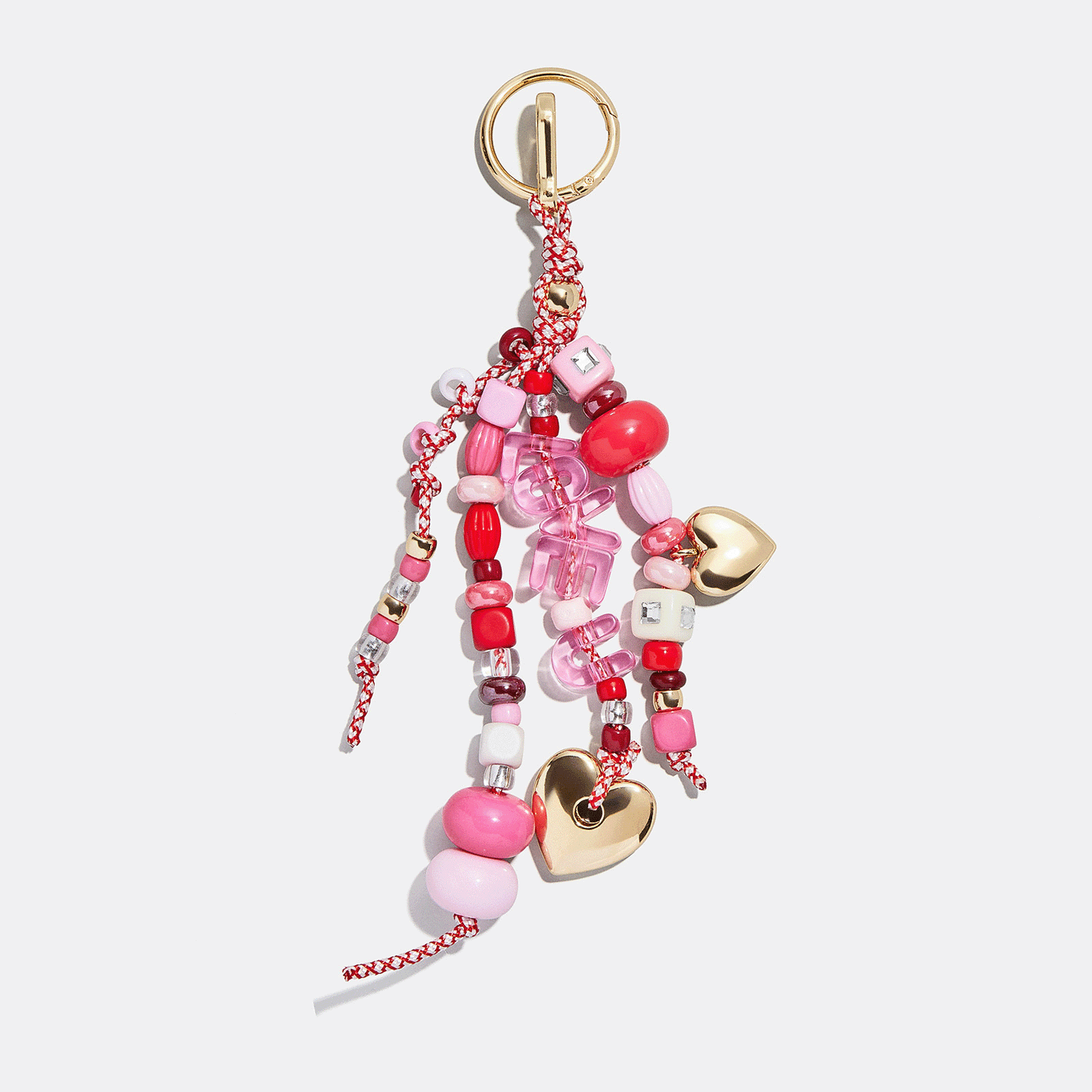 BaubleBar The Mini Custom Bead Kit | State Bags Top Pick
