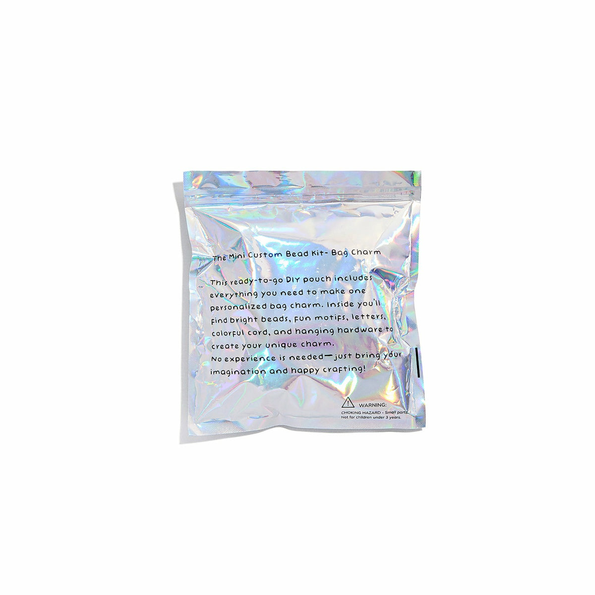 BaubleBar The Mini Custom Bead Kit | State Bags Top Pick