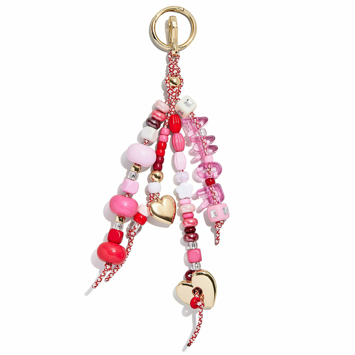 BaubleBar The Mini Custom Bead Kit | State Bags Top Pick