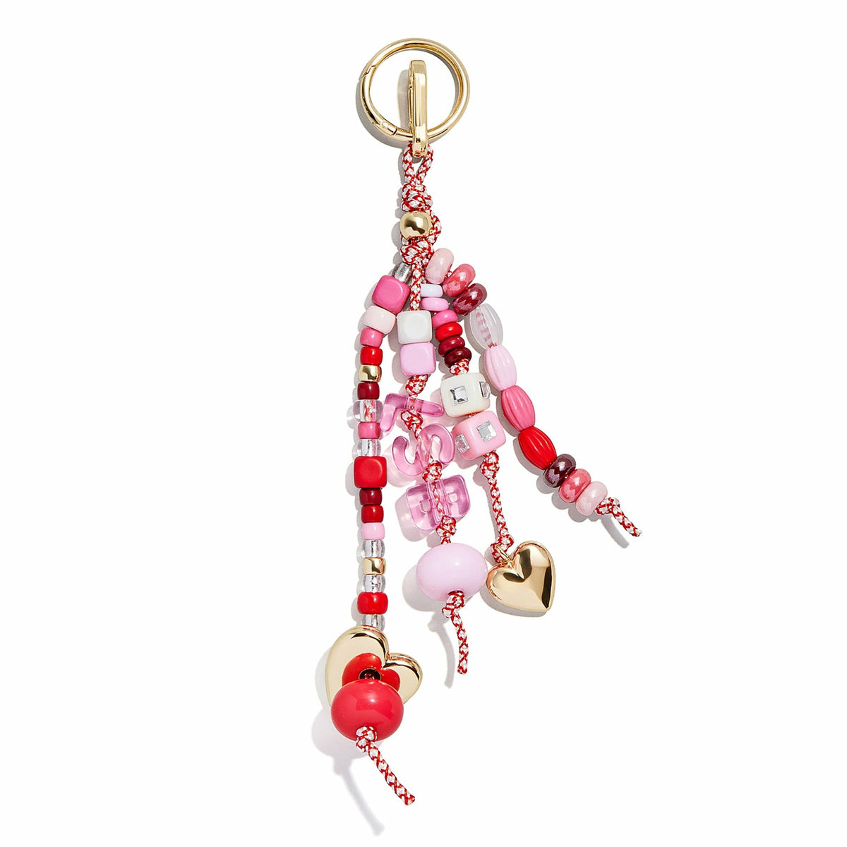 BaubleBar The Mini Custom Bead Kit | State Bags Top Pick
